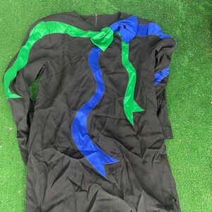 Gala by Julie France size 10 dress